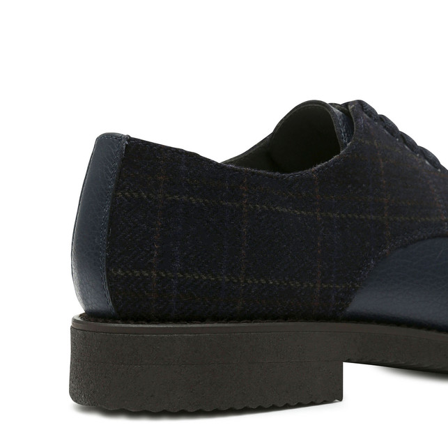 Derby shoes Photo 5