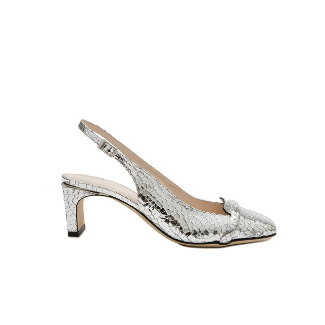 Pumps Photo 1