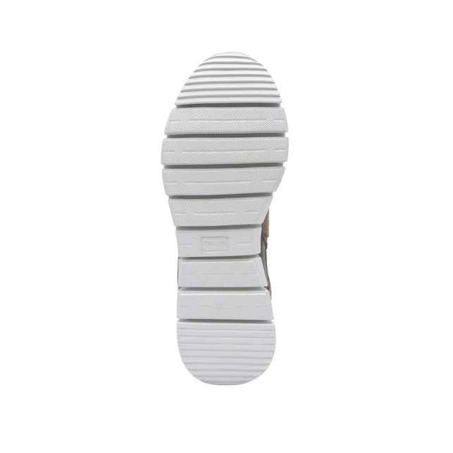 Sneakers Photo 4