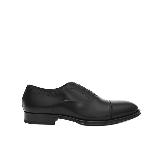 Brogues Photo 1