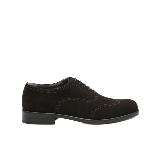 Brogues Photo 1