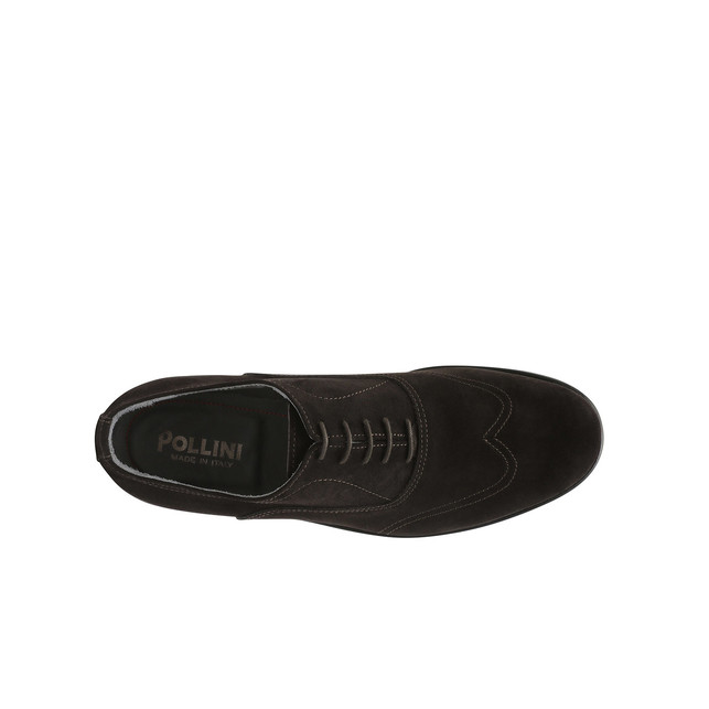 Brogues Photo 3