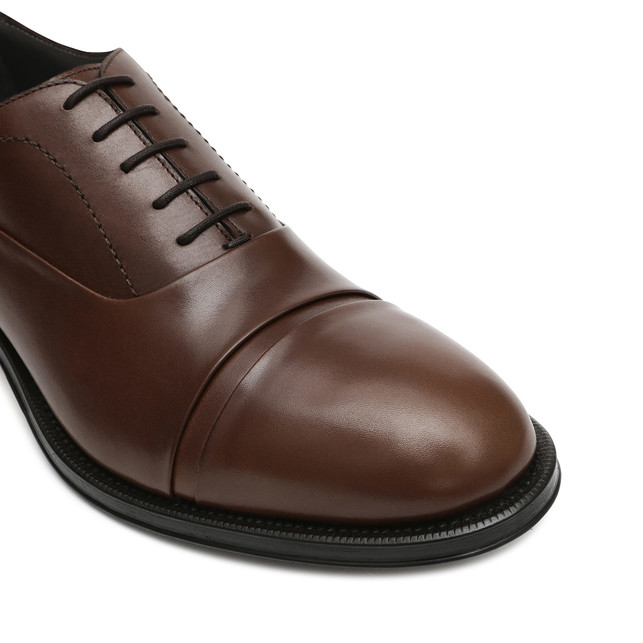 Brogues Photo 5