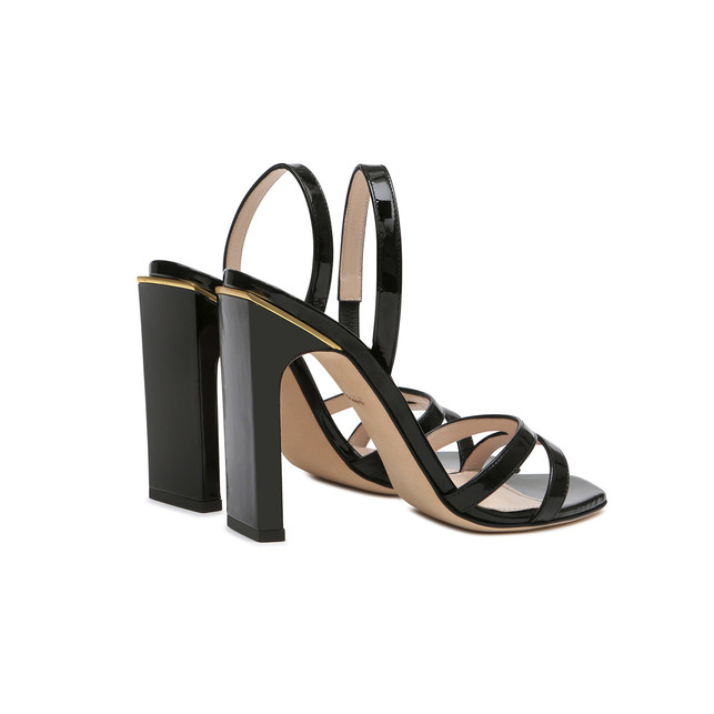Sandals Photo 3