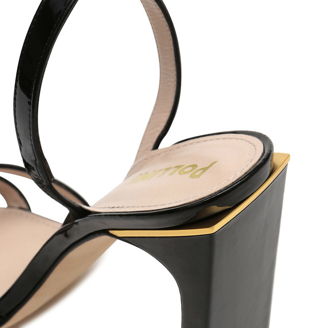 Sandals Photo 5