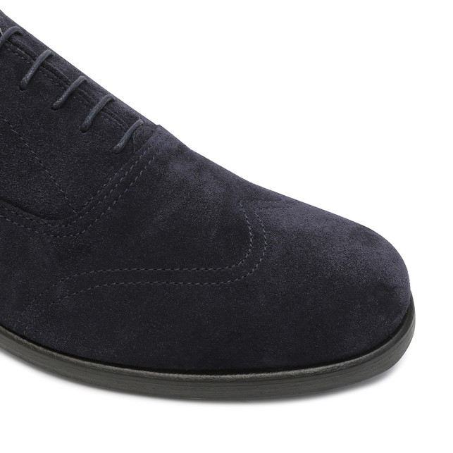 Brogues Photo 5