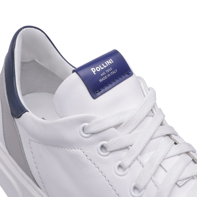 Sneakers Photo 5
