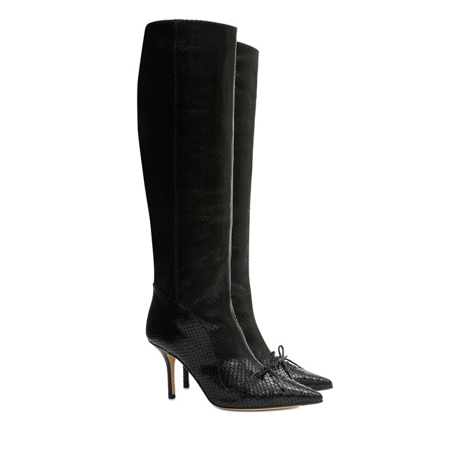 Boots Photo 2