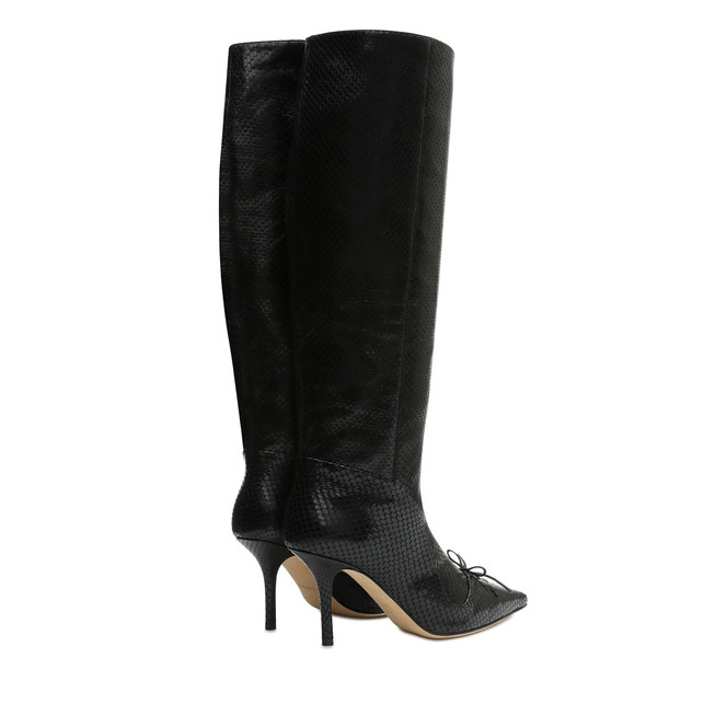 Boots Photo 3