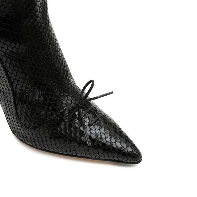 Boots Photo 4
