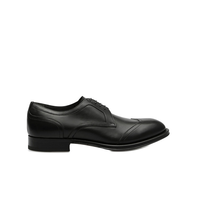 Derby shoes Photo 1