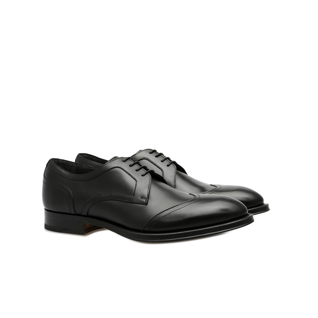 Derby shoes Photo 2