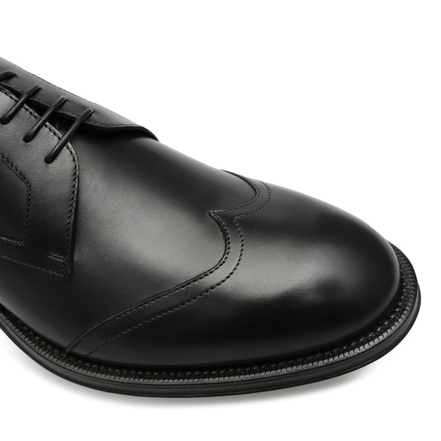 Derby shoes Photo 5