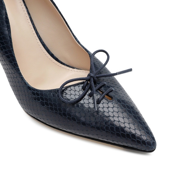 Pumps Photo 4