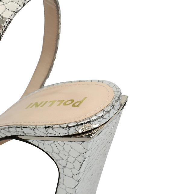Sandals Photo 4