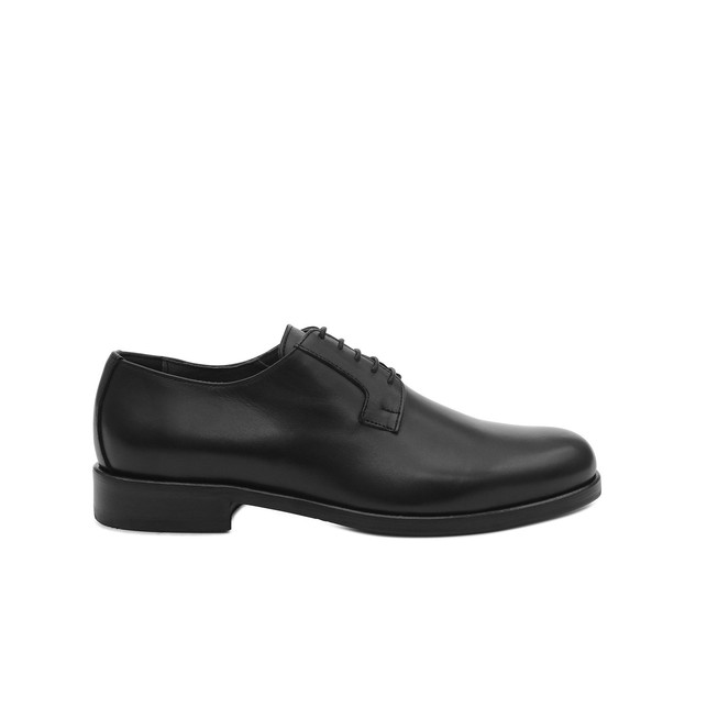 Derby shoes Photo 1