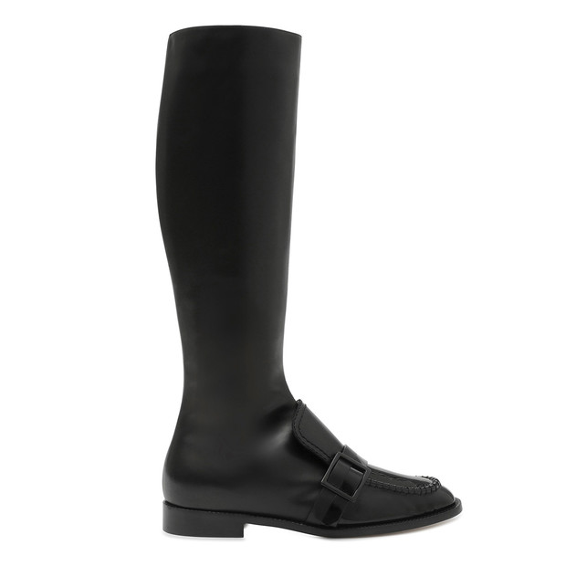 Boots Photo 1