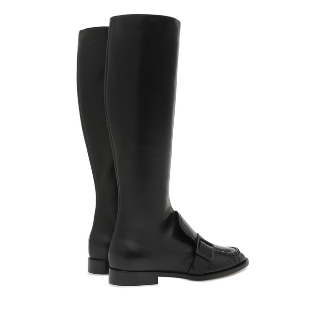 Boots Photo 3