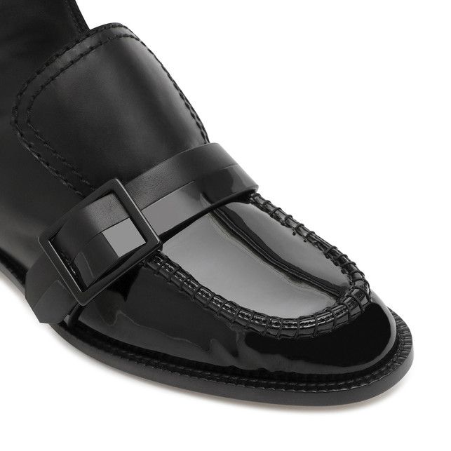 Boots Photo 4