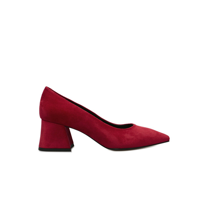 Pumps Photo 1