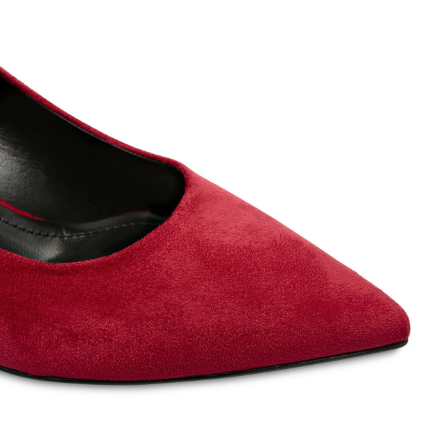 Pumps Photo 5