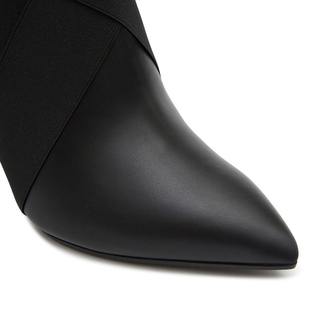 Ankle boots Photo 4