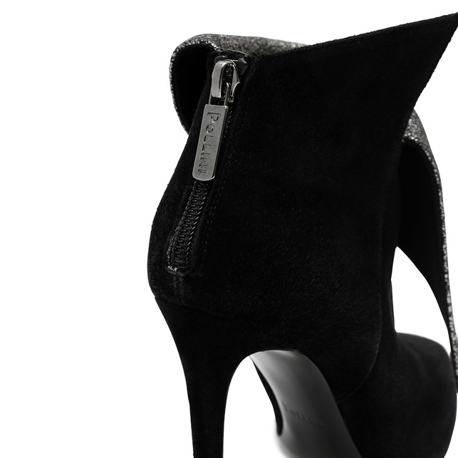 Ankle boots Photo 5