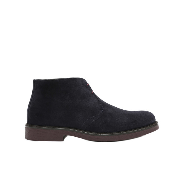 Desert boots Photo 1