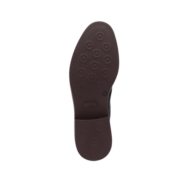Desert boots Photo 4