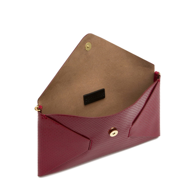 Handbag Photo 4