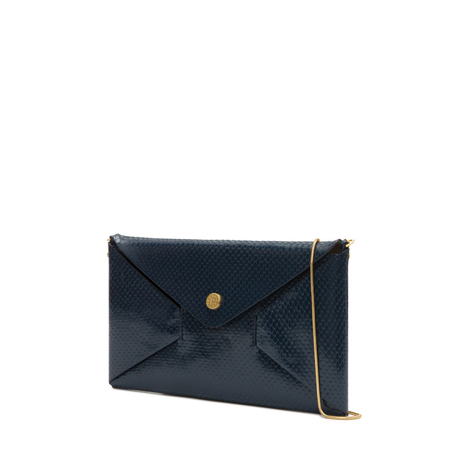 Handbag Photo 1