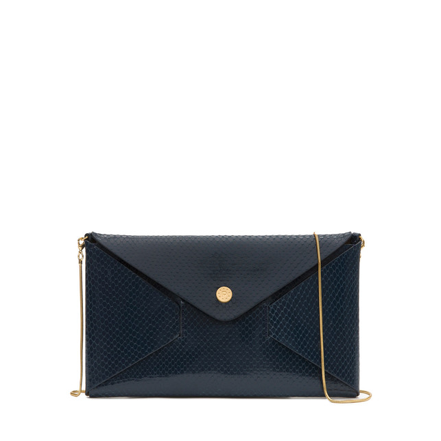 Handbag Photo 2