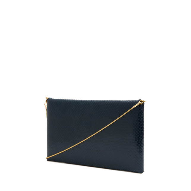 Handbag Photo 3
