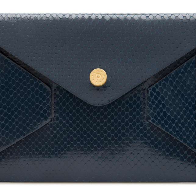 Handbag Photo 5