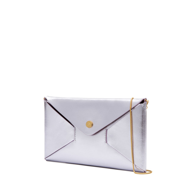 Handbag Photo 1