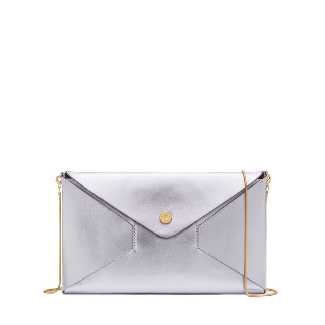 Handbag Photo 2