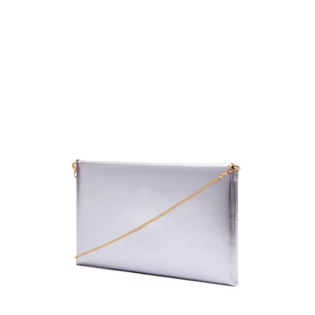 Handbag Photo 3
