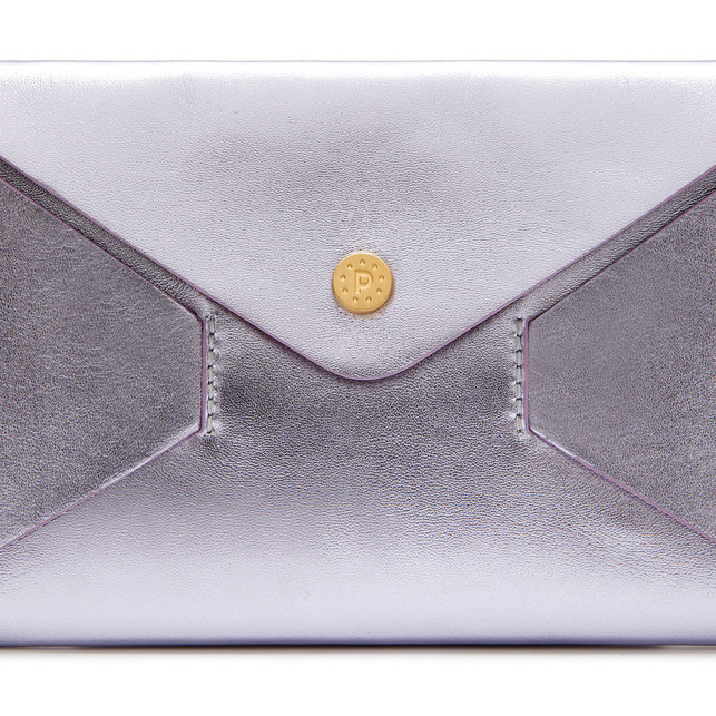 Handbag Photo 5