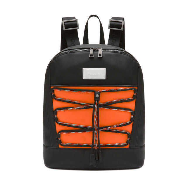 Backpack Photo 1