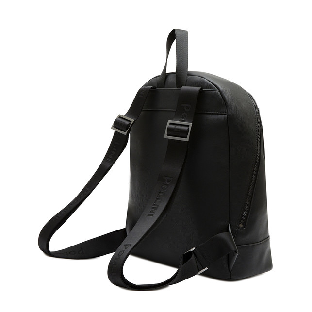 Backpack Photo 3