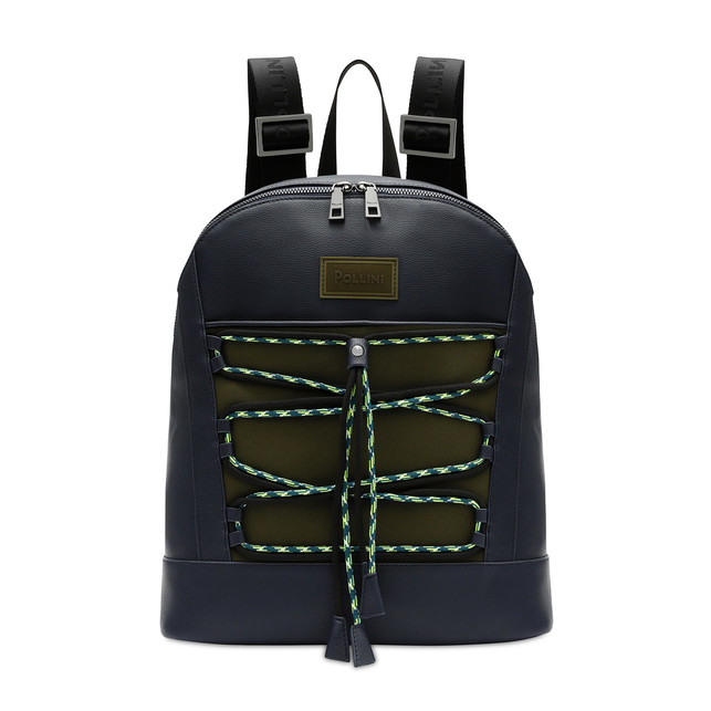 Backpack Photo 1