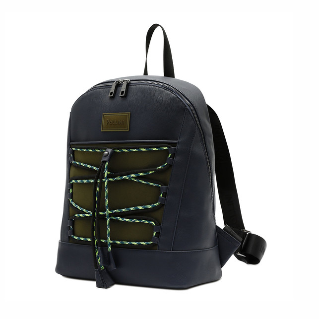 Backpack Photo 2
