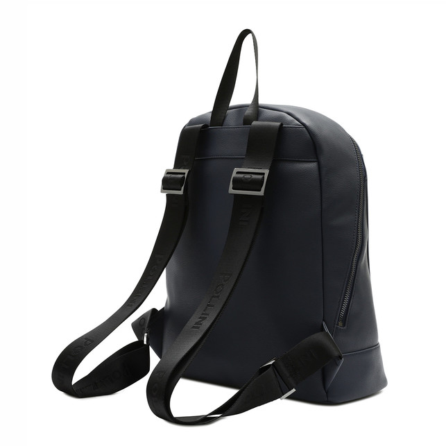 Backpack Photo 3