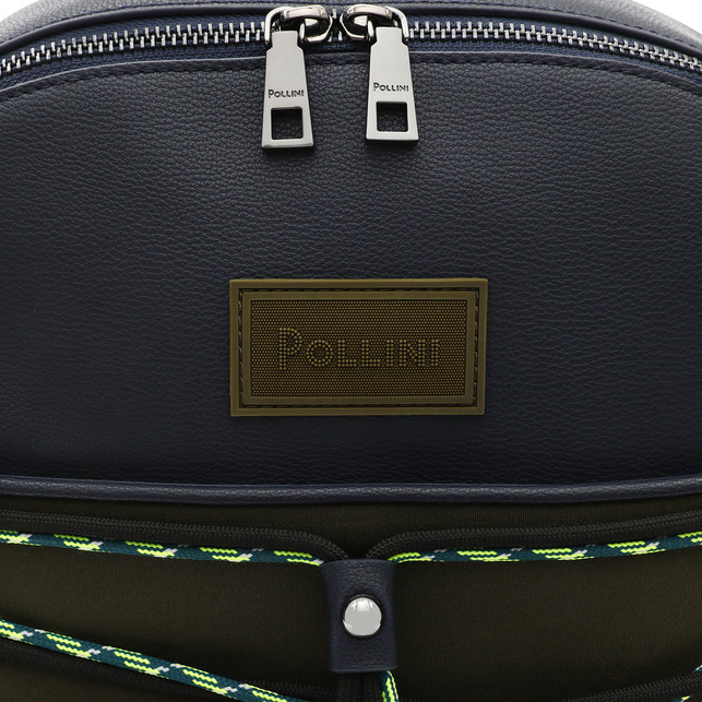 Backpack Photo 5
