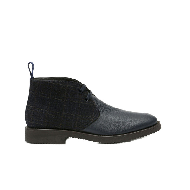 Desert boots Photo 1