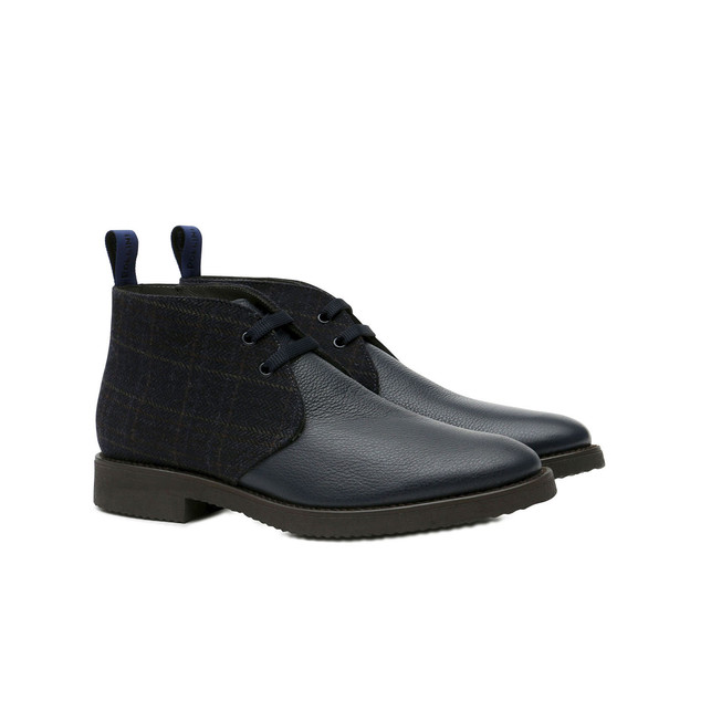 Desert boots Photo 2