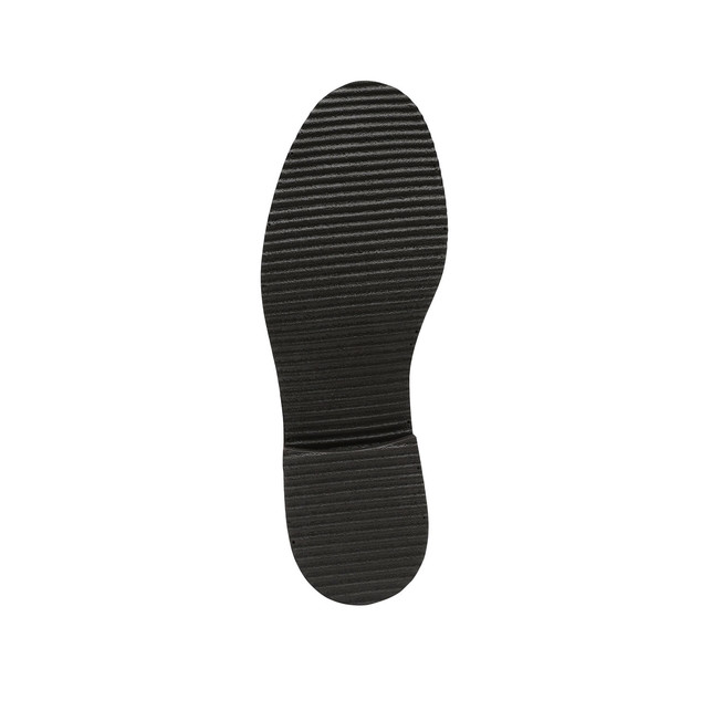 Desert boots Photo 4