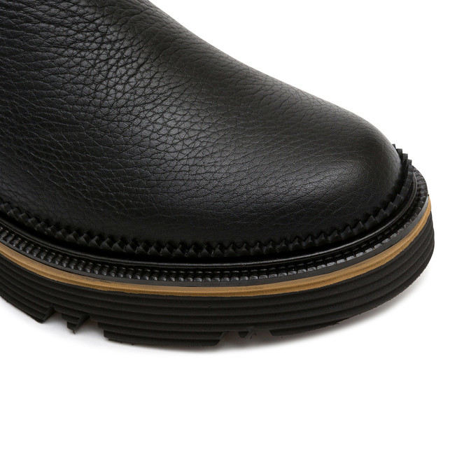 Ankle boots Photo 5