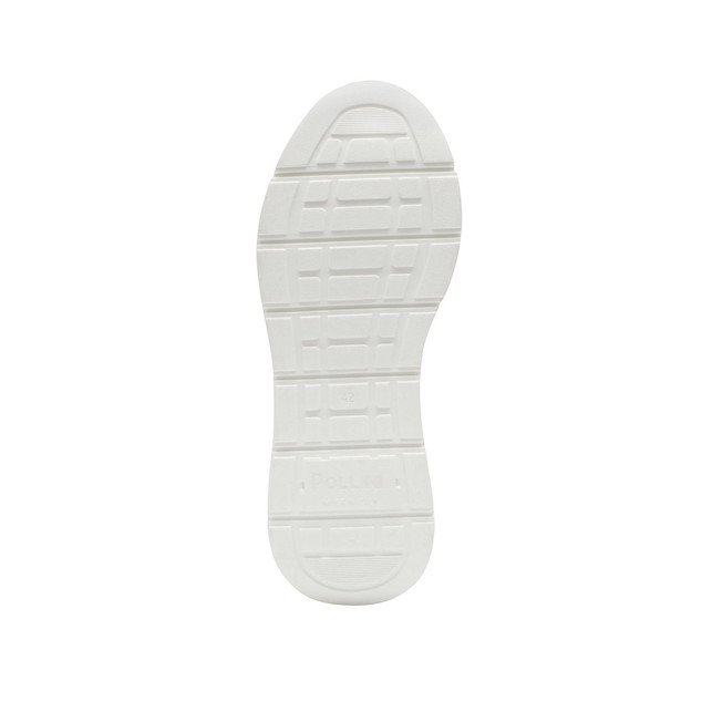 Sneakers Photo 4