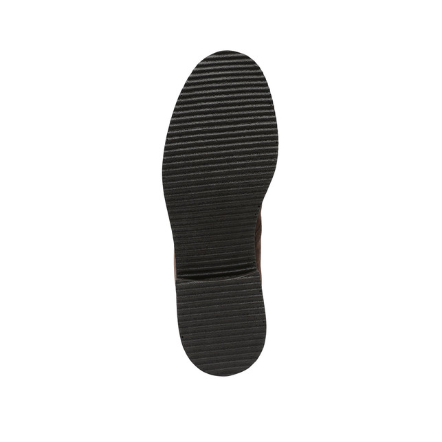 Desert boots Photo 4